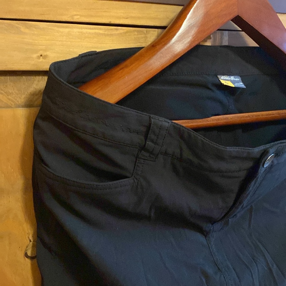 Eddie Bauer Skort - Picture 4 of 10